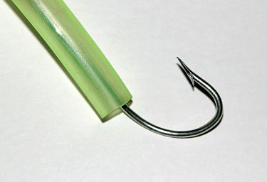 baracuda lure